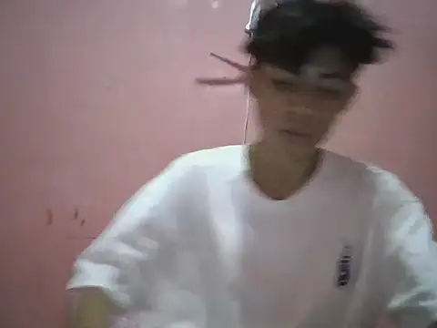Kyoshi 19 online show from 09-21-25, 07:02