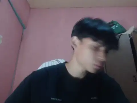 Kyoshi 19 online show from 04-14-26, 10:20