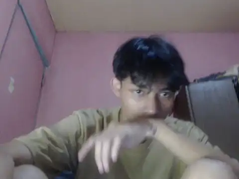 Kyoshi 19 online show from 03-27-26, 07:06