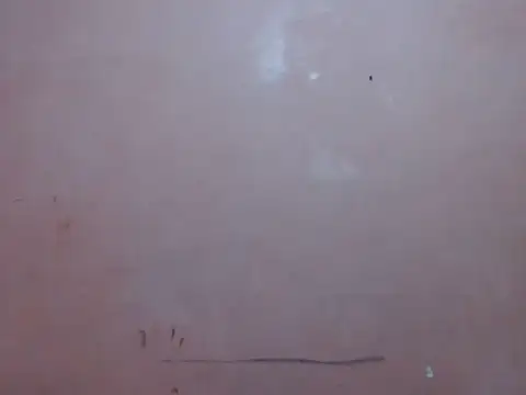 Kyoshi 19 online show from 12-14-25, 08:53