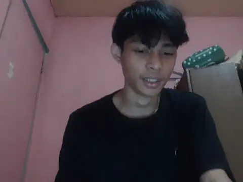 Kyoshi 19 online show from 04-08-26, 06:15