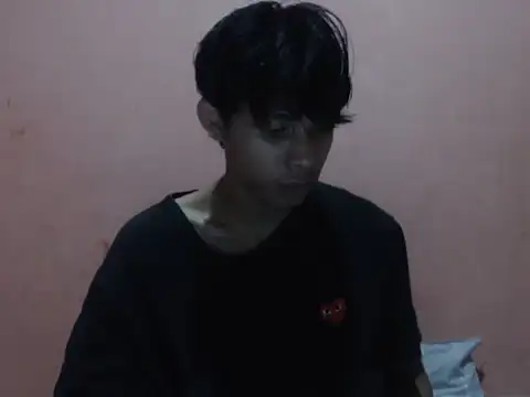 Kyoshi 19 online show from 11-30-25, 11:00