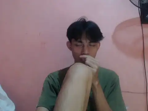 Kyoshi 19 online show from 03-16-26, 11:47