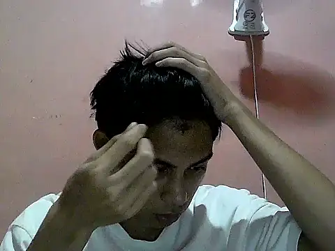 Kyoshi 19 online show from 11-12-25, 02:21