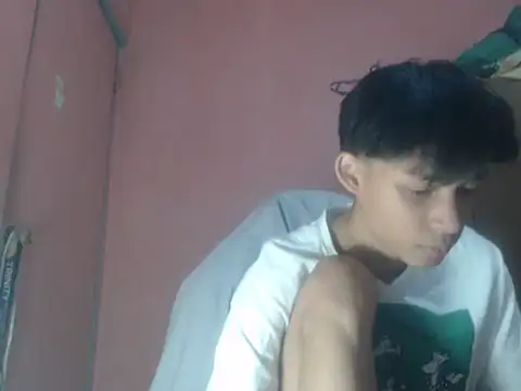 Kyoshi 19 online show from 03-14-26, 08:42