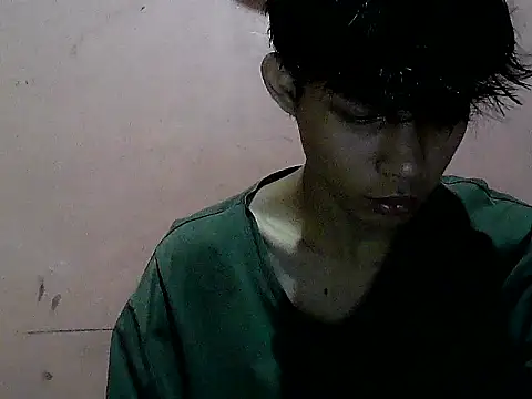 Kyoshi 19 online show from 09-25-25, 07:36