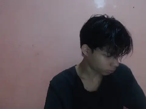 Kyoshi 19 online show from 01-11-26, 05:36