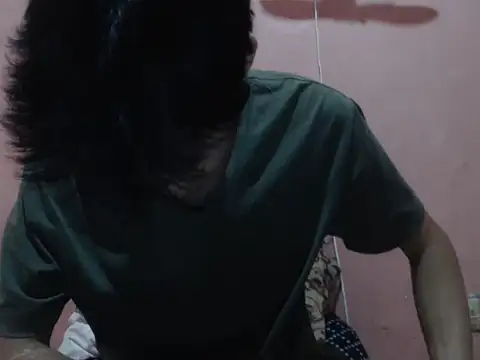 Kyoshi 19 online show from 10-05-25, 05:53