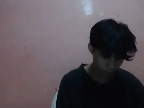 Kyoshi 19 online show from 01-08-26, 08:42