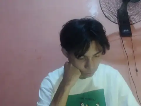 Kyoshi 19 online show from 03-28-26, 02:07