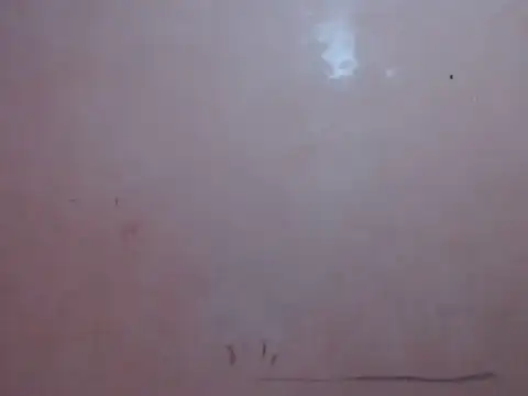 Kyoshi 19 online show from 01-17-26, 07:34