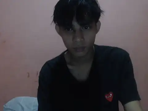 Kyoshi 19 online show from 12-21-25, 05:09