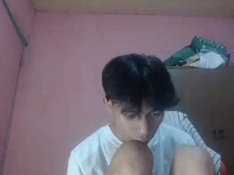 Kyoshi 19 online show from 03-12-26, 04:00