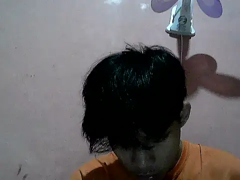 Kyoshi 19 online show from 11-08-25, 11:47