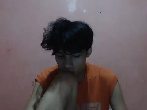 Kyoshi 19 online show from 12-04-25, 08:02