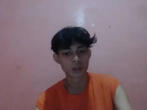 Kyoshi 19 online show from 02-01-26, 05:38