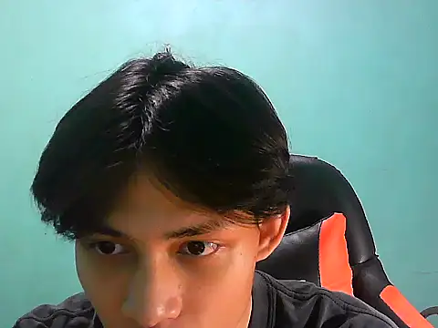 Kyoshi 19 online show from 02-05-26, 12:23