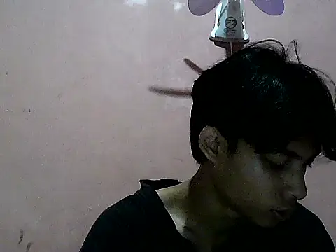 Kyoshi 19 online show from 11-07-25, 09:25