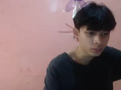 Kyoshi 19 online show from 11-06-25, 03:54