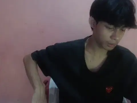 Kyoshi 19 online show from 01-14-26, 07:45