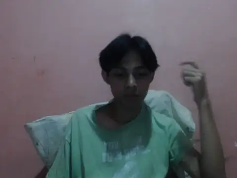 Kyoshi 19 online show from 01-18-26, 07:12