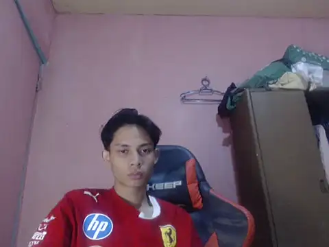 Kyoshi 19 online show from 03-22-26, 10:39