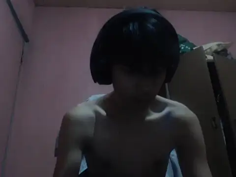 Snapshot of Kyoshi_19 chatting on 06-19-26, 11:16 Kyoshi 19 online show from 06-19-26, 11:16