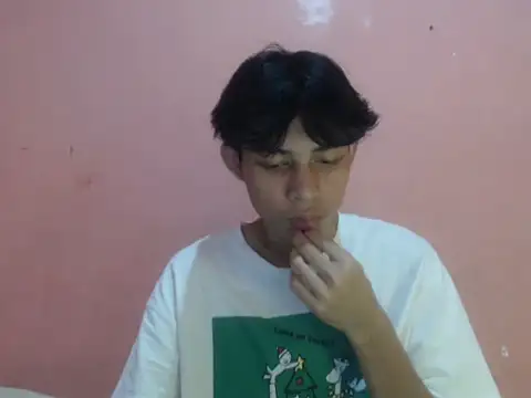 Kyoshi 19 online show from 01-13-26, 06:39