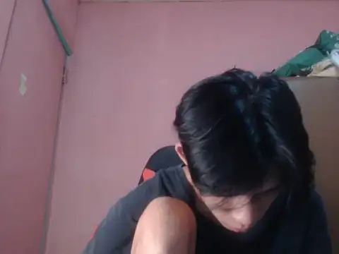 Kyoshi 19 online show from 02-22-26, 09:11