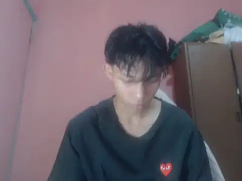 Kyoshi 19 online show from 03-13-26, 10:20