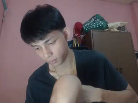 Snapshot of Kyoshi_19 chatting on 07-01-26, 01:22 Kyoshi 19 online show from 07-01-26, 01:22