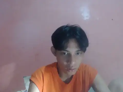 Kyoshi 19 online show from 02-09-26, 09:07