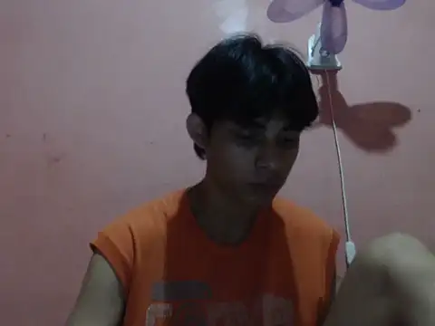 Kyoshi 19 online show from 11-18-25, 10:51