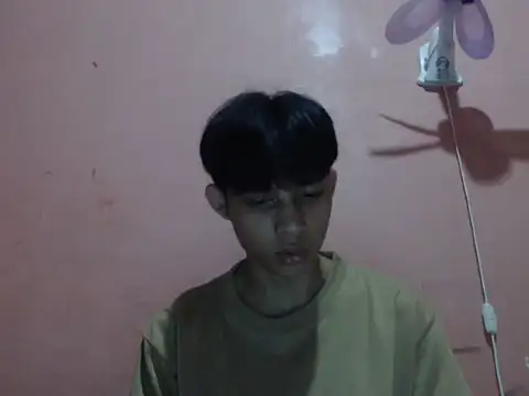 Kyoshi 19 online show from 10-26-25, 12:05