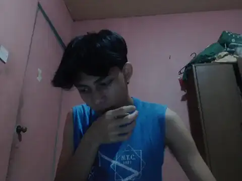 Kyoshi 19 online show from 12-22-25, 08:25