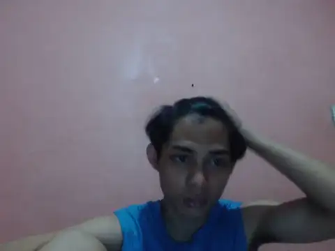 Kyoshi 19 online show from 11-27-25, 02:06