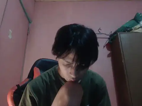 Kyoshi 19 online show from 02-03-26, 10:53