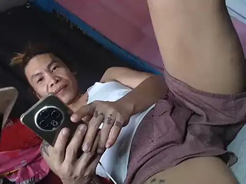 YourTopweng online show from 03-05-26, 03:14