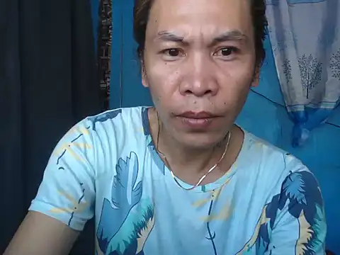 YourTopweng online show from 04-15-26, 01:33