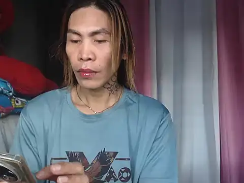 YourTopweng online show from 01-07-26, 08:08