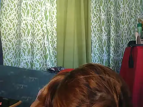 YourTopweng online show from 10-19-25, 11:18