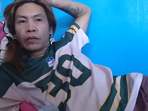 YourTopweng online show from 04-16-26, 02:12