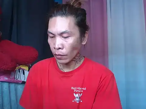 YourTopweng online show from 03-06-26, 04:29