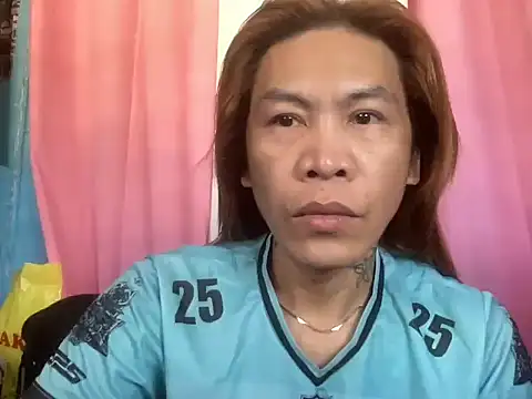 YourTopweng online show from 03-25-26, 01:06