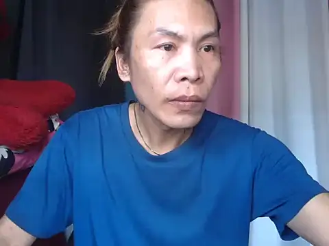 YourTopweng online show from 02-26-26, 06:02