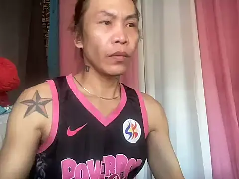 YourTopweng online show from 02-14-26, 06:13