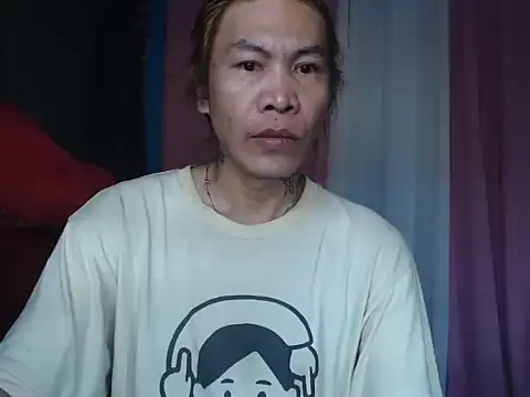 YourTopweng online show from 03-26-26, 06:11