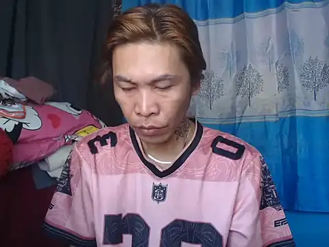 YourTopweng online show from 03-29-26, 02:35