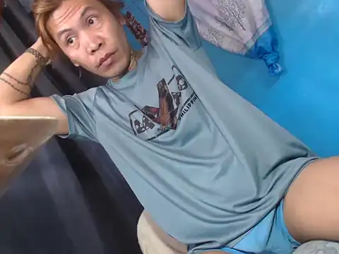 YourTopweng online show from 04-11-26, 02:41