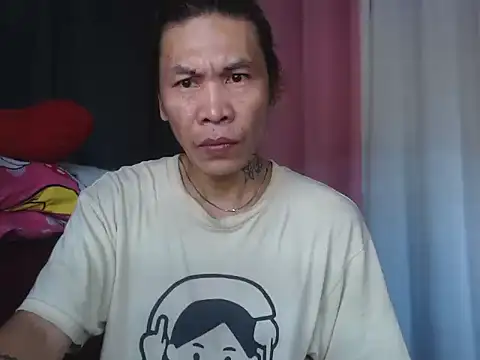 YourTopweng online show from 03-04-26, 03:36